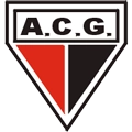 Atletico GO