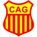 Atletico Grau