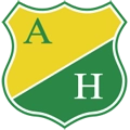 CD Atletico Huila