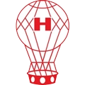 Huracan