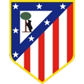 Atl. Madrid F