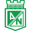 Atlético