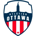 Atletico Ottawa