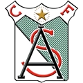 Atletico Sanluqueno CF