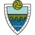 Atletico Tordesillas