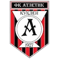 Atletik Kuklen