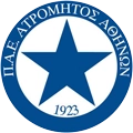 Atromitos Athinon