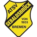 Atsv Sebaldsbruck
