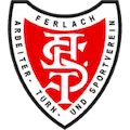 Atus Ferlach