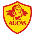 SD Aucas