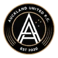 Auckland United FC
