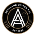 AUCKLAND UNITED FC
