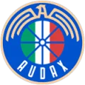Audax Italiano