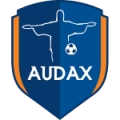 Audax Rio EC RJ