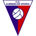 Aurrera De Vitoria