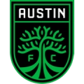 Austin FC