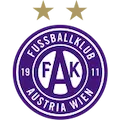 FK Austria Wien