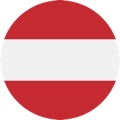 Österreich