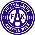 FK Austria Wien