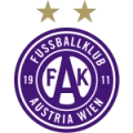 Young Violets FK Austria Wien