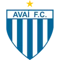 Avai SC