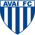Avaí