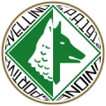 US Avellino