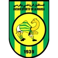 Avenir S Marsa