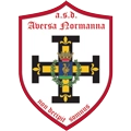 ASD Real Agro Aversa