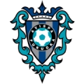 Avispa Fukuoka
