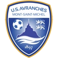 US Avranches