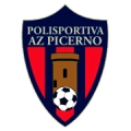 AZ Picerno