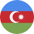 Azerbaiyán