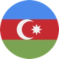 Azerbaiyán