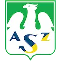 AZS UJ Krakow
