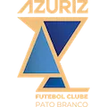 Azuriz FC PR