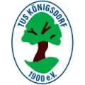 TUS BW Konigsdorf