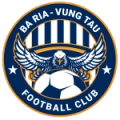 Ho Chi Minh City FC