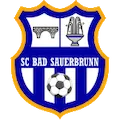 Bad Sauerbrunn