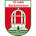 Sedda Bad Schallerbach