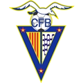 Badalona