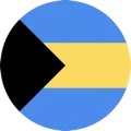 Lyon