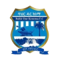 Bahir Dar Kenema