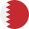Bahrain