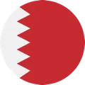 Bahrain