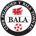 Bala Town FC