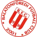 FC Balatonfuredi