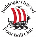 Baldoyle United