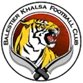 Balestier Khalsa II
