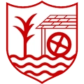 Ballyclare Comrades
